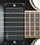 Yamaha SG 1820A