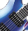 ESP Horizon III