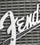 Fender Super Sonic Twin
