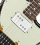Fender Pawn Shop '72