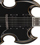 Samick JTR Elvira EV30