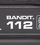 Peavey bandit 112