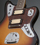 Fender rend hommage à Kurt Cobain