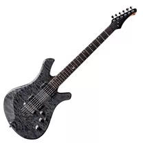 VGS Neo one pro