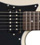 Yamaha Pacifica 120H