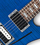 Ibanez STM 2 signature Sam Totman