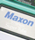 Maxon Super Tube et Super Metal