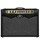 Peavey Vypyr 30 (Lampes)