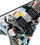Dean VMNT X United Abomination signature Dave Mustaine