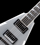 Dean VNMT CBK Dave Mustaine Signature