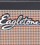 Eagletone Raging 5c