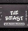 Laboga the beast