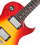 Peavey SC-2