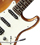 VGS Road Cruiser VST 110 relic tobacco burst