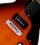 SR Guitars - SR LP Study
