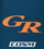 Roland GR 55 Gk
