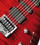 VGS Pro Series Radioactive Tommy Denander Special
