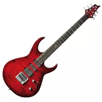 VGS Pro Series Radioactive Tommy Denander Special