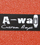 A-wai Vintage special Prototype
