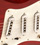 Custom 77 The Watcher T-Sonic DL3