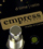Empress Vintage Modified Superdelay