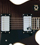 SR Guitars - SRLP Origin