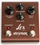 Strymon Lex Rotary