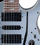 Ibanez Jem 777 Universe