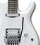 Ibanez JS 2400