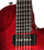 Vigier GV Wood P90