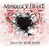 [Scène Ouverte] Minded Of Heart