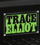 Trace Elliot 1210