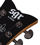 SGR by Schecter Solo-6