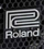 Roland Cube 120XL Bass