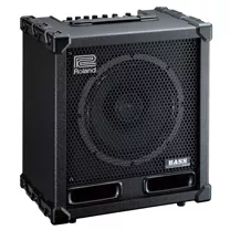 Roland Cube 120XL Bass