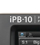 Digitech iPB-10