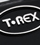 T.Rex Totenschläger