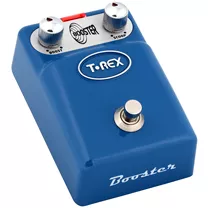T.Rex Booster