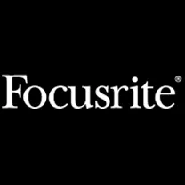 Arbiter France recrute un technico-commercial