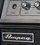 Ampeg GVT 15H