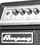 Ampeg GVT 52-112