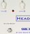 Carl Martin Headroom