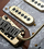 Brian May Guitars Red Special