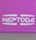Heptode Deep Crunch