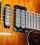 Ibanez S 5470 Q