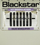 Blackstar HT-Modulation