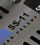 AMT S-20 et S-11