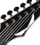 Dean DC6F Floyd