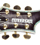 Fernandes Ravelle Elite Tremolo