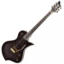 Fernandes Ravelle Elite Tremolo